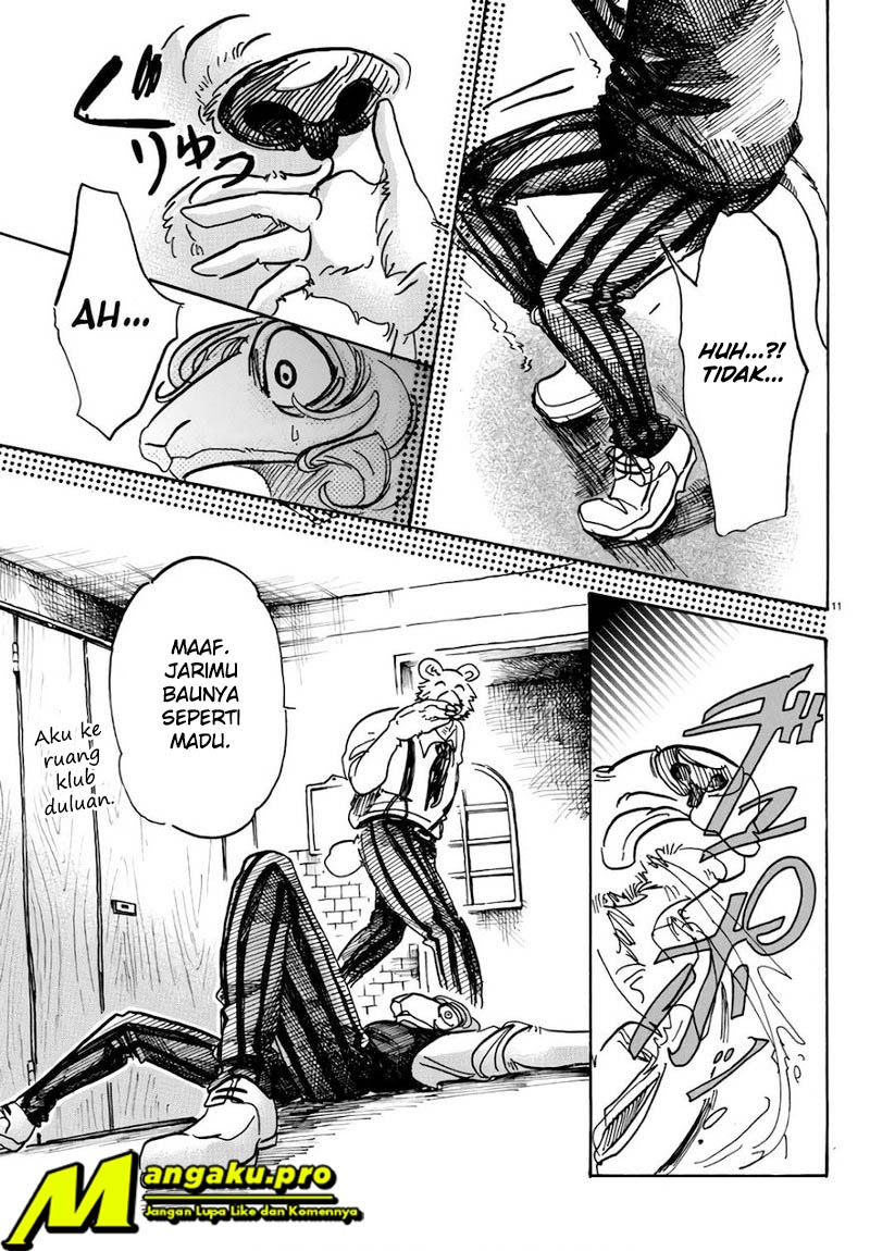 Chapter 87 - halaman 13