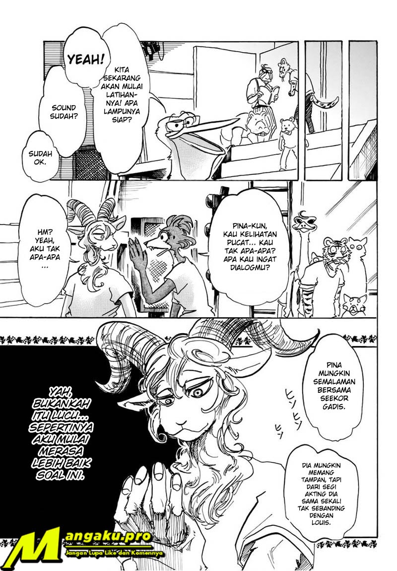 Chapter 87 - halaman 15