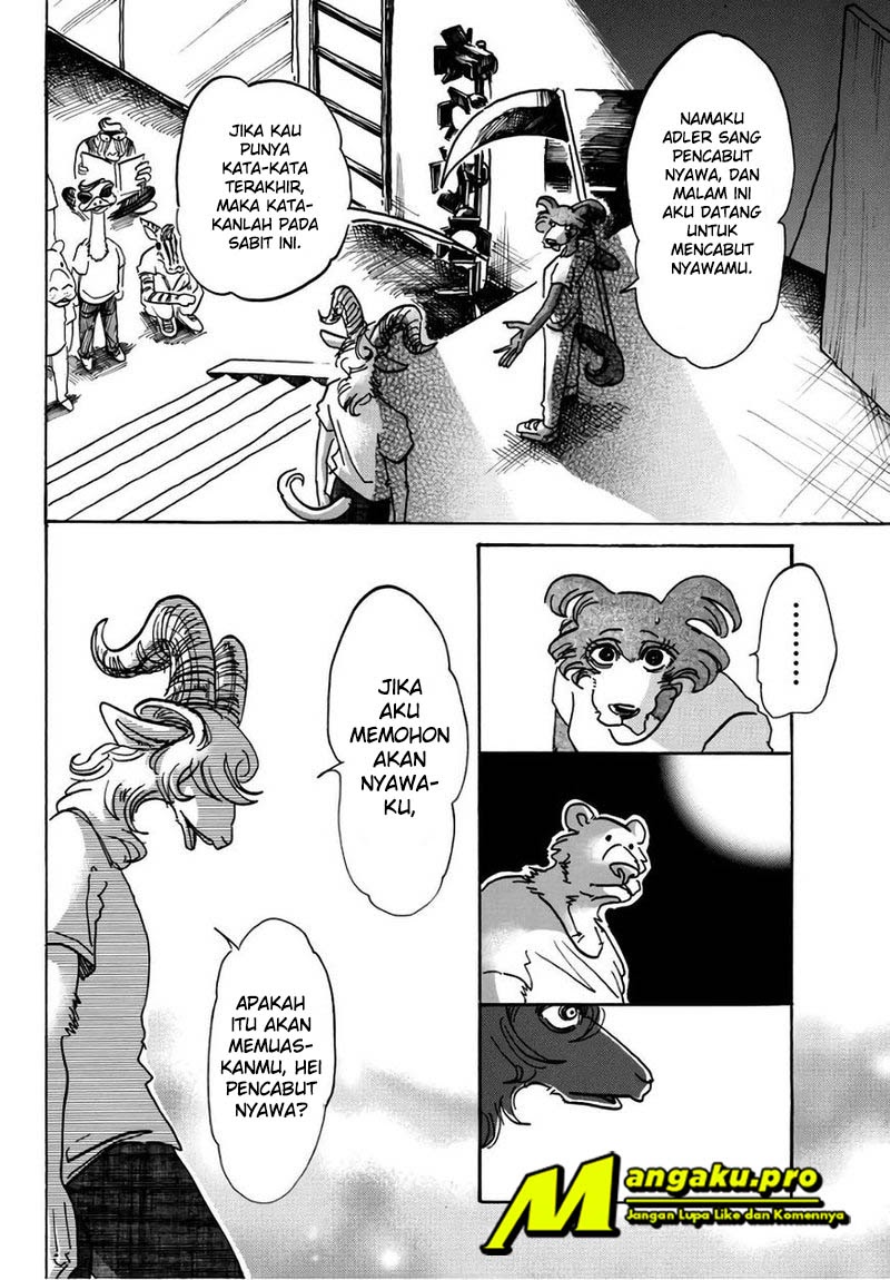 Chapter 87 - halaman 16