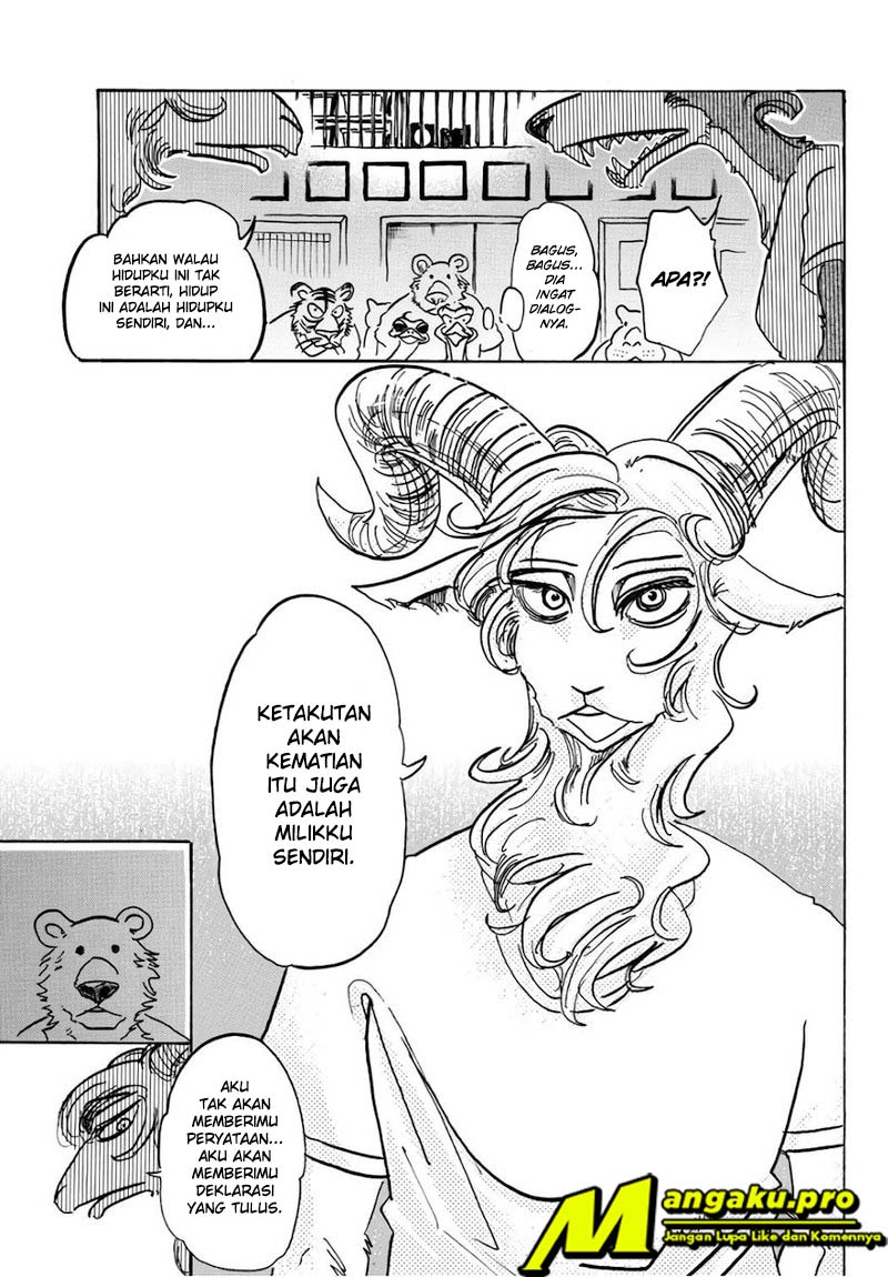 Chapter 87 - halaman 17