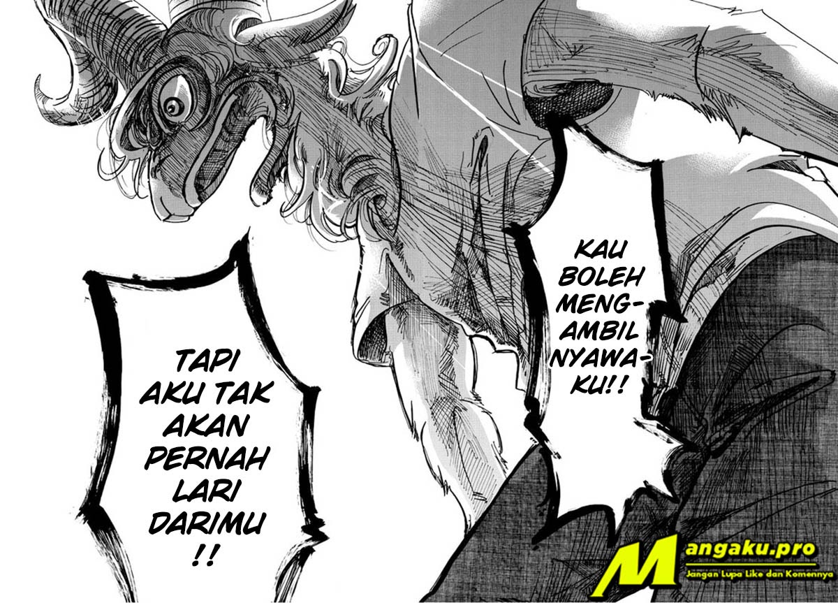 Chapter 87 - halaman 18