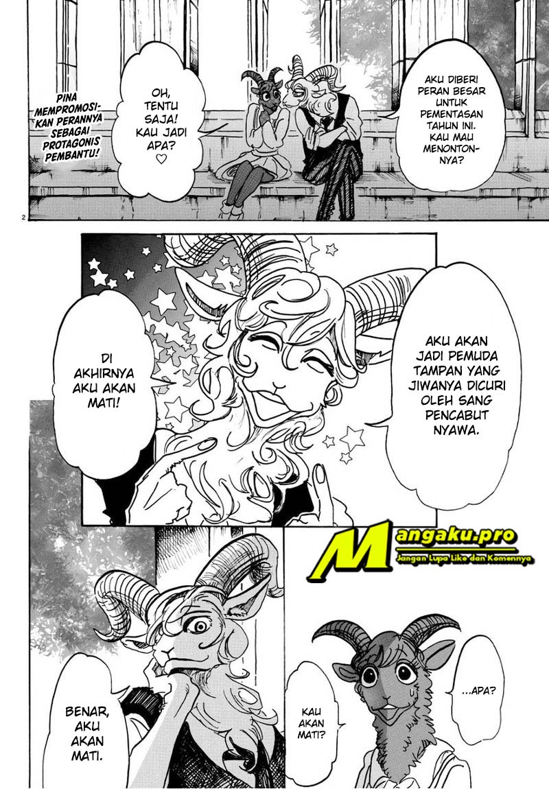 Chapter 87 - halaman 4