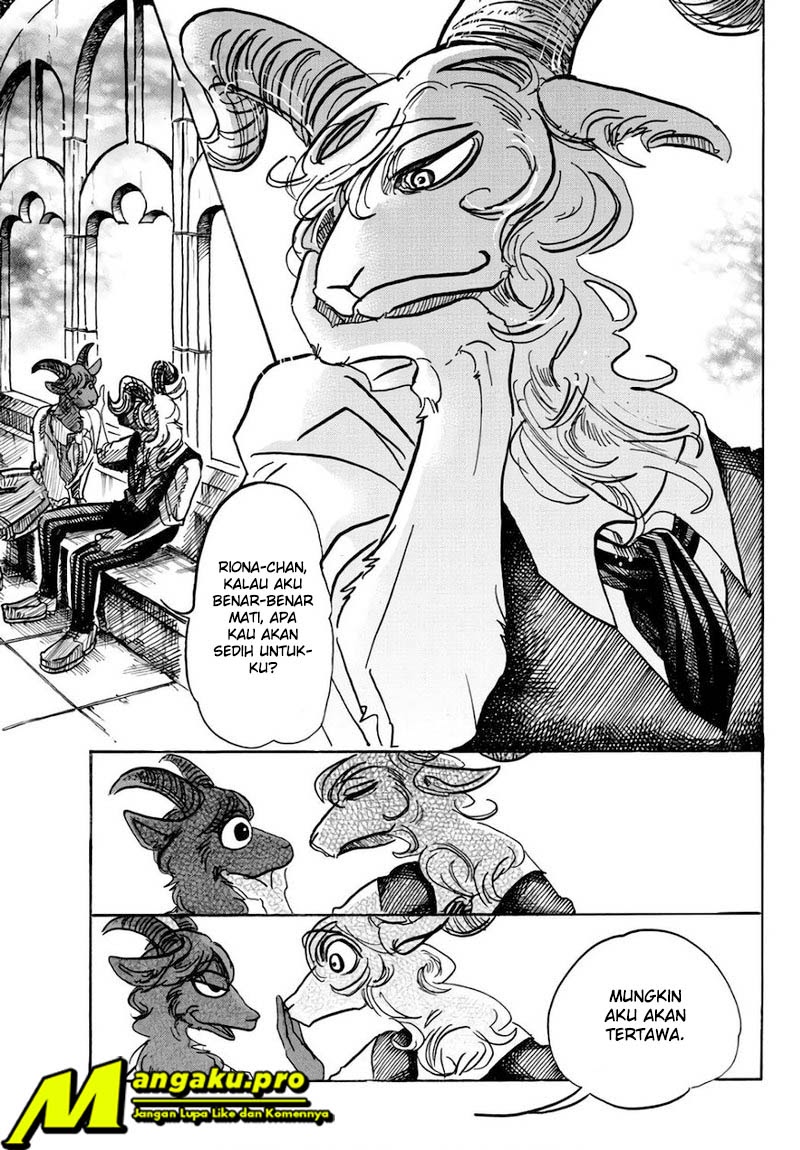 Chapter 87 - halaman 5