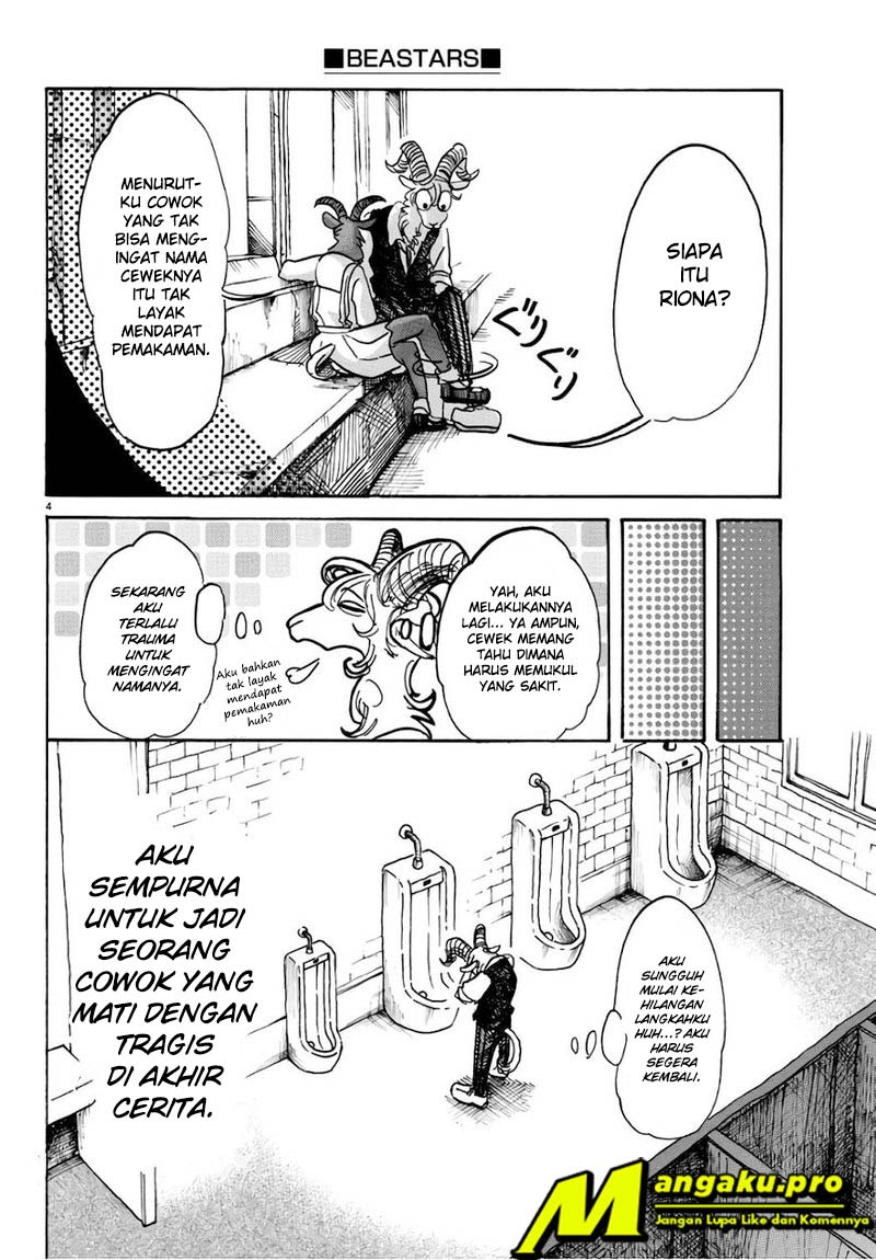 Chapter 87 - halaman 6