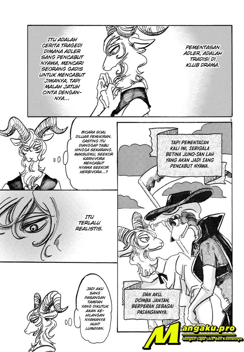 Chapter 87 - halaman 7