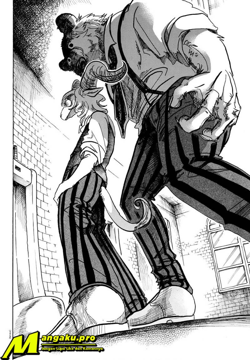 Chapter 87 - halaman 8