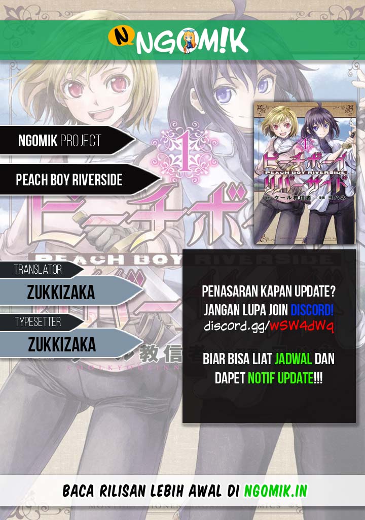 Chapter 8 - halaman 2