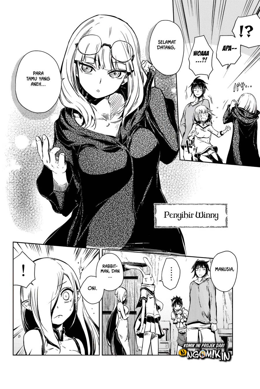 Chapter 8 - halaman 12