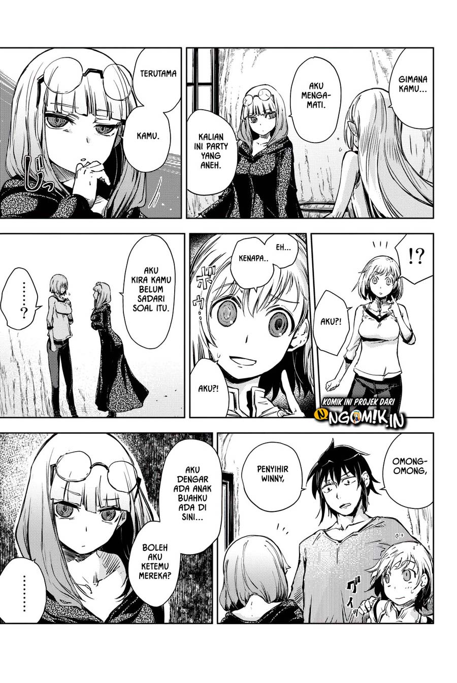 Chapter 8 - halaman 13