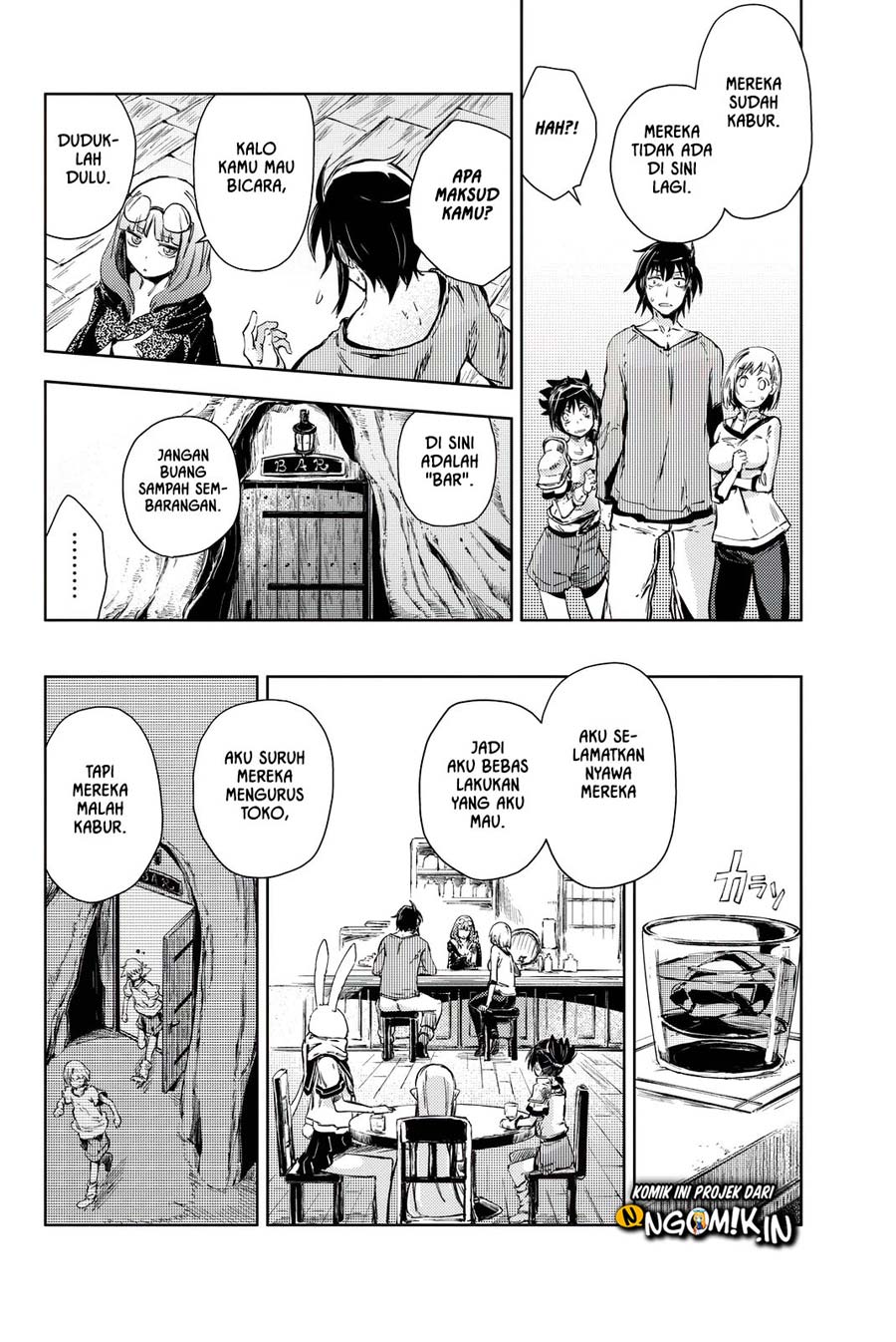 Chapter 8 - halaman 14
