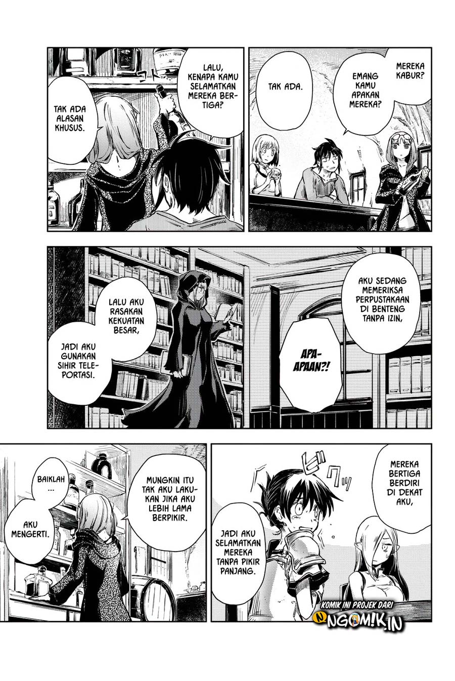 Chapter 8 - halaman 15