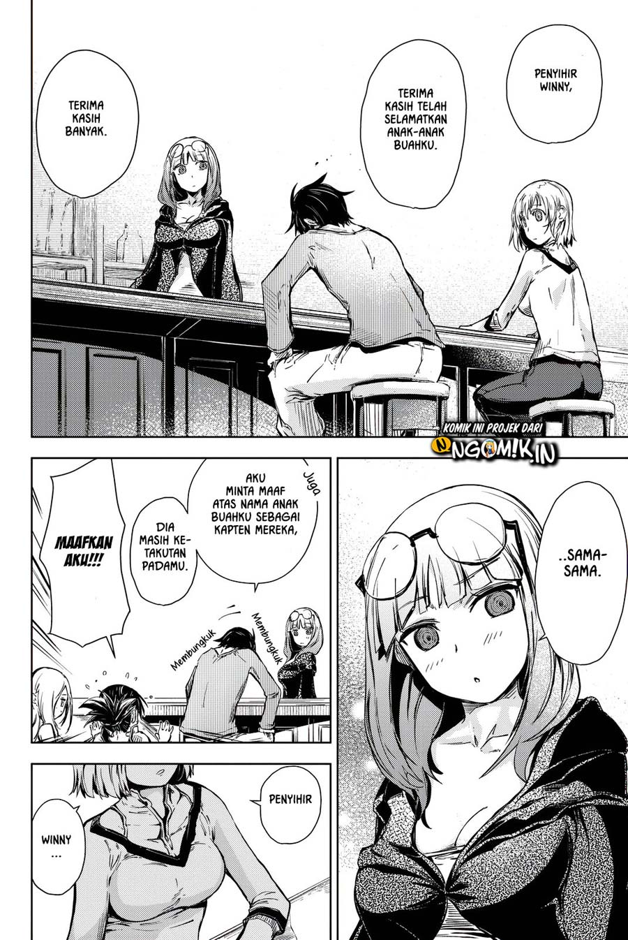 Chapter 8 - halaman 16