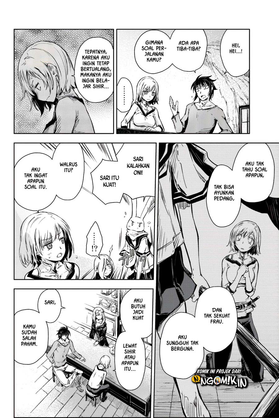 Chapter 8 - halaman 18