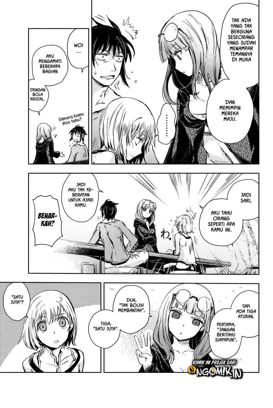 Chapter 8 - halaman 19