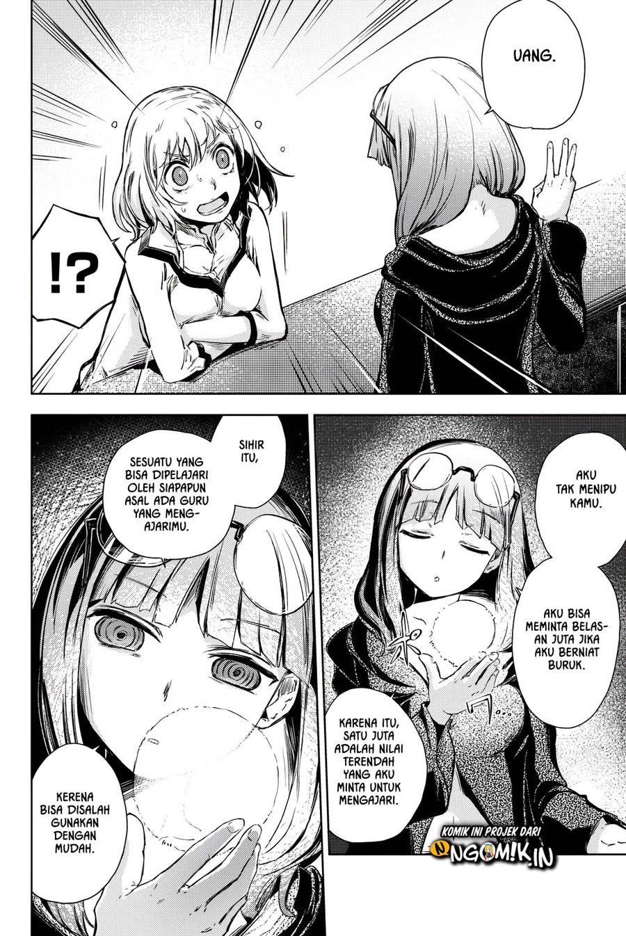 Chapter 8 - halaman 20