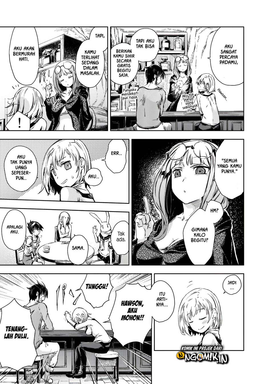 Chapter 8 - halaman 21