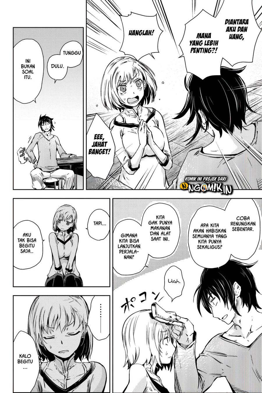 Chapter 8 - halaman 22