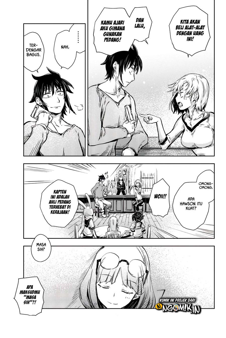 Chapter 8 - halaman 23
