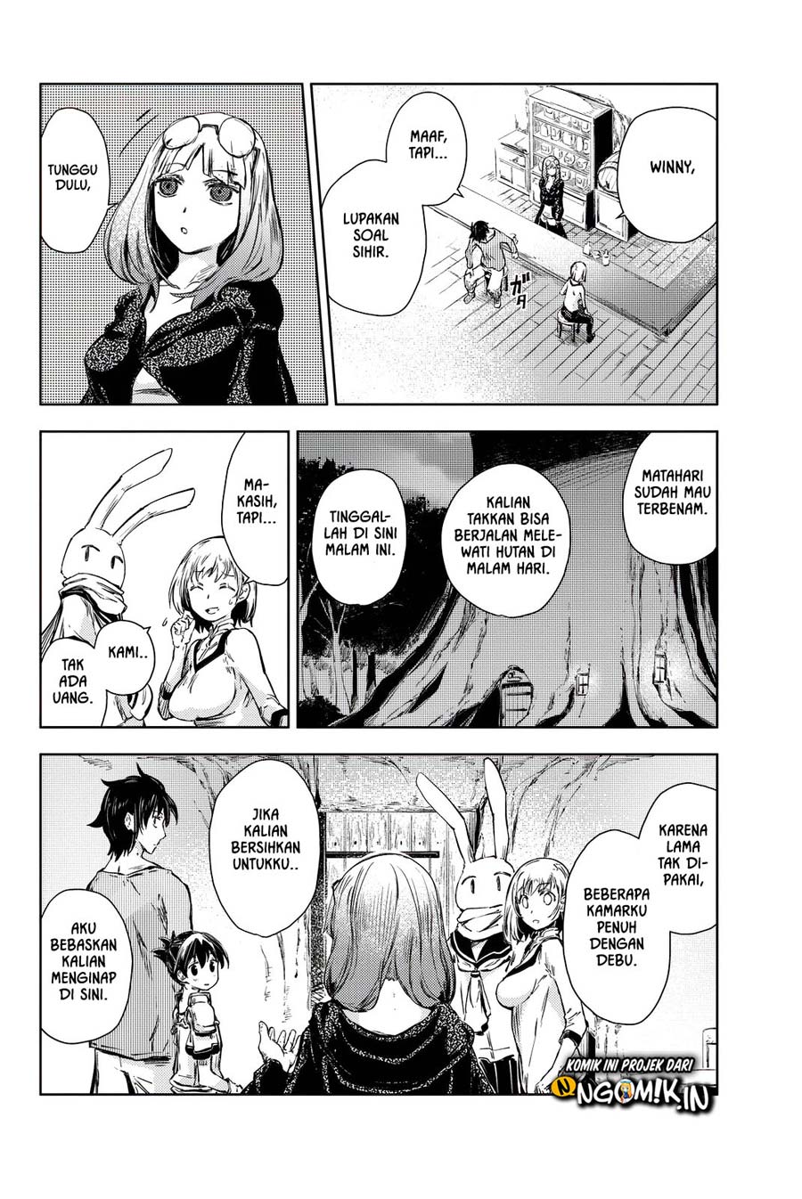 Chapter 8 - halaman 24