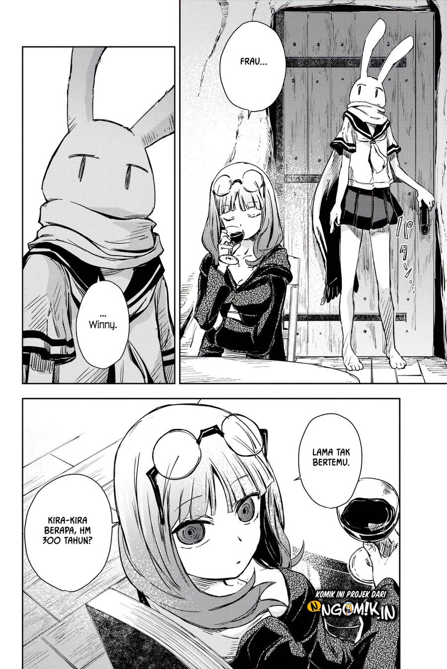 Chapter 8 - halaman 26