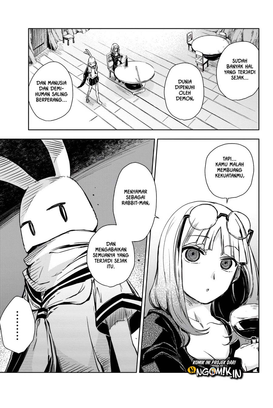 Chapter 8 - halaman 27