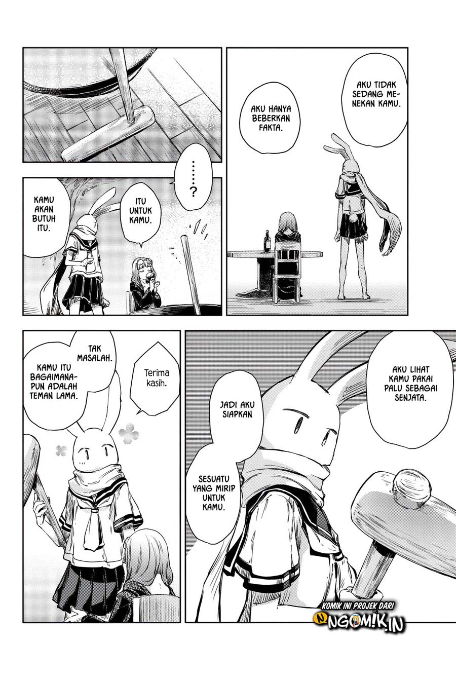 Chapter 8 - halaman 28