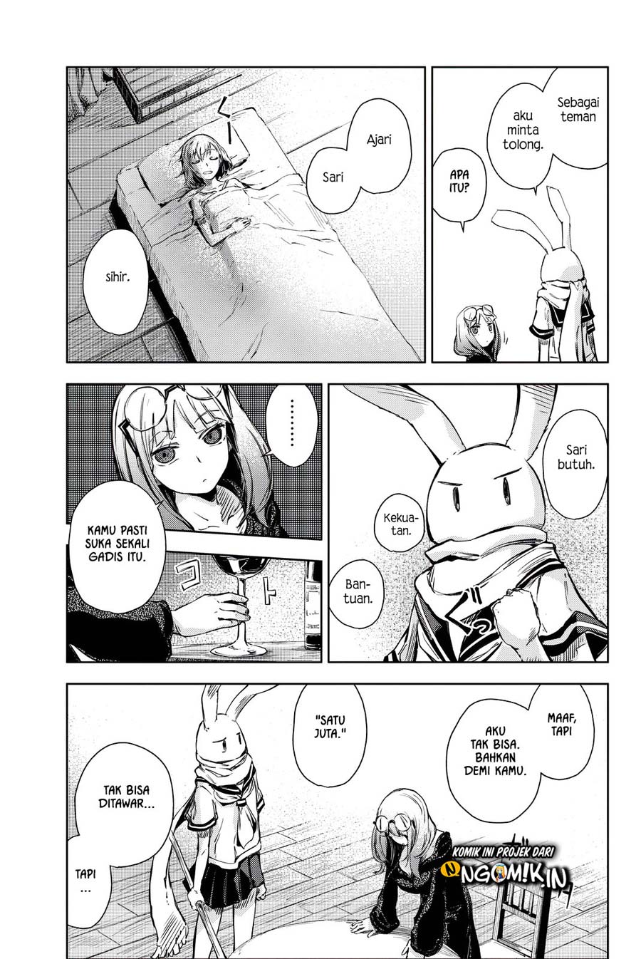Chapter 8 - halaman 29
