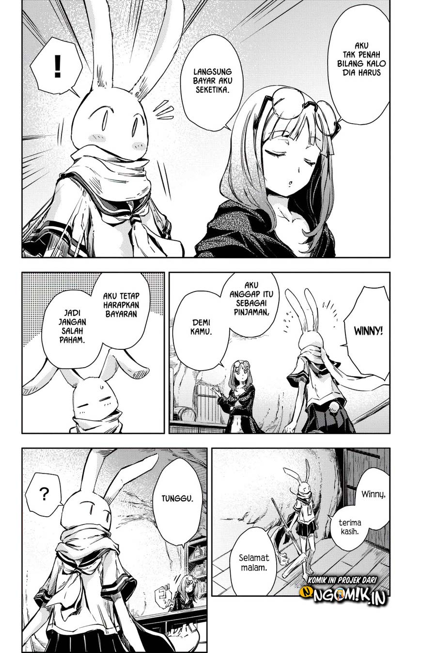 Chapter 8 - halaman 30