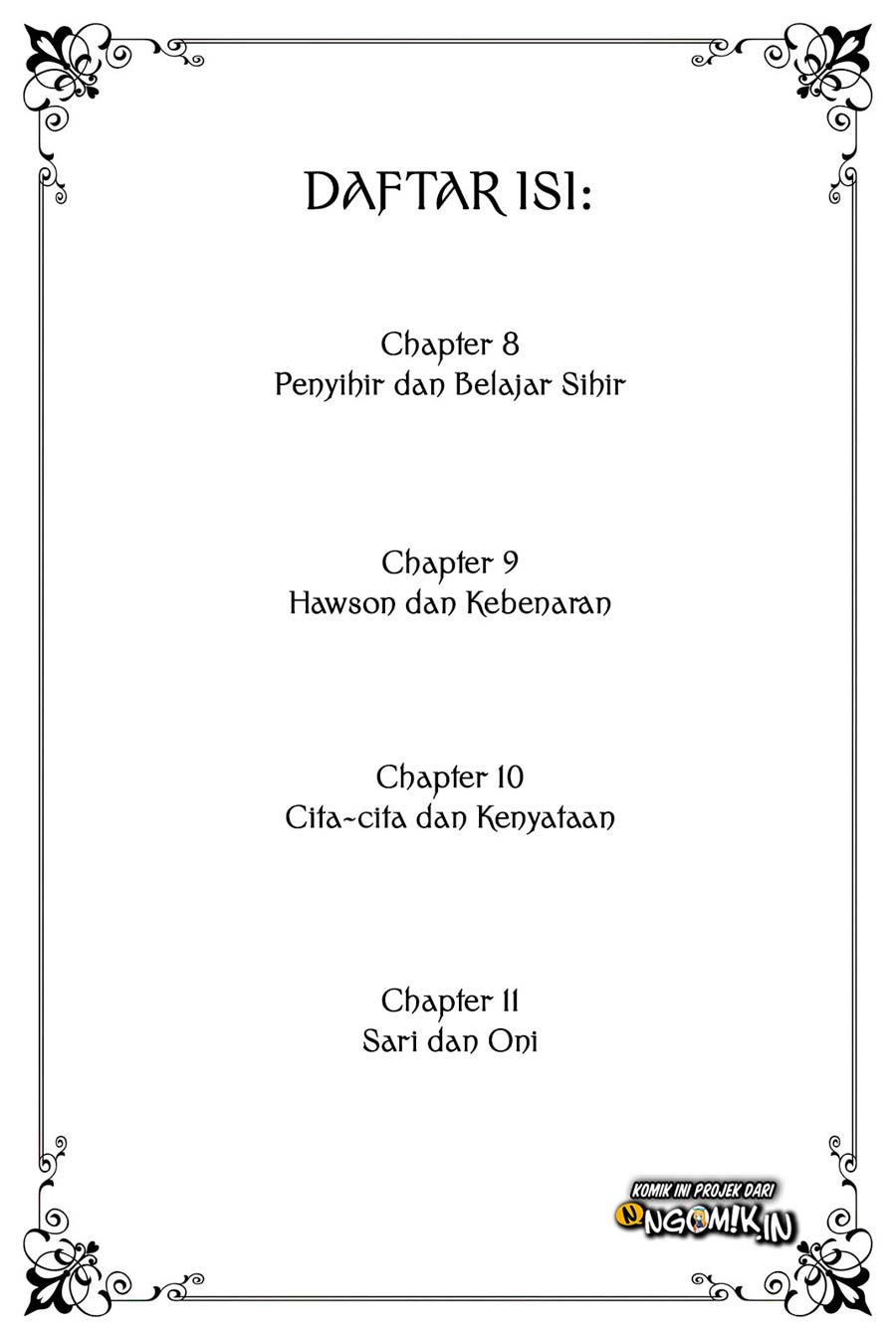 Chapter 8 - halaman 4