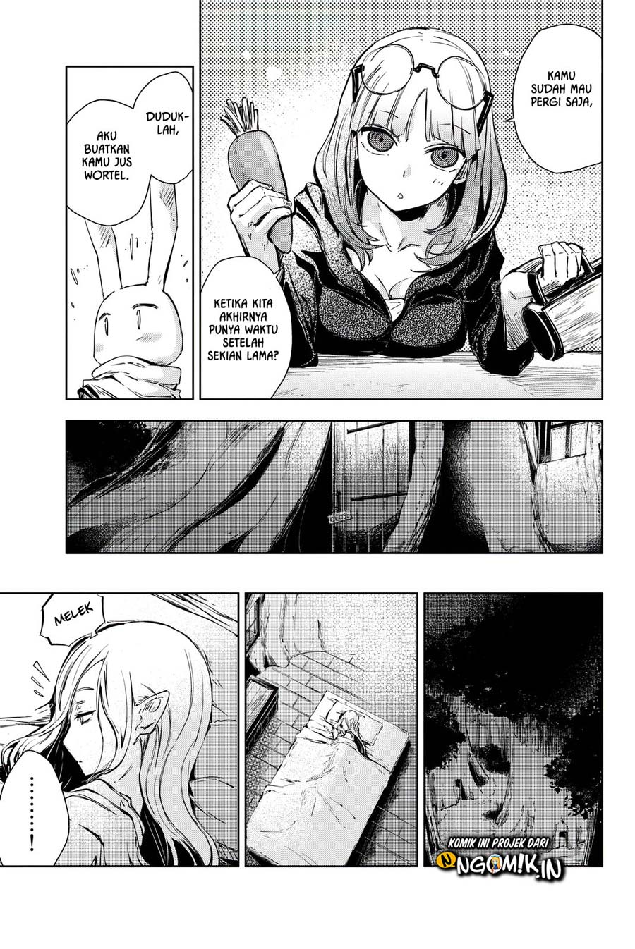 Chapter 8 - halaman 31