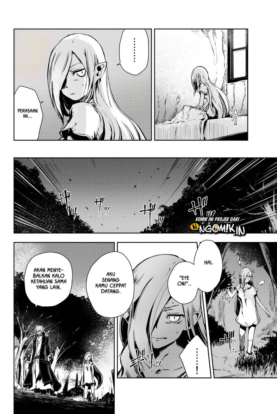 Chapter 8 - halaman 32