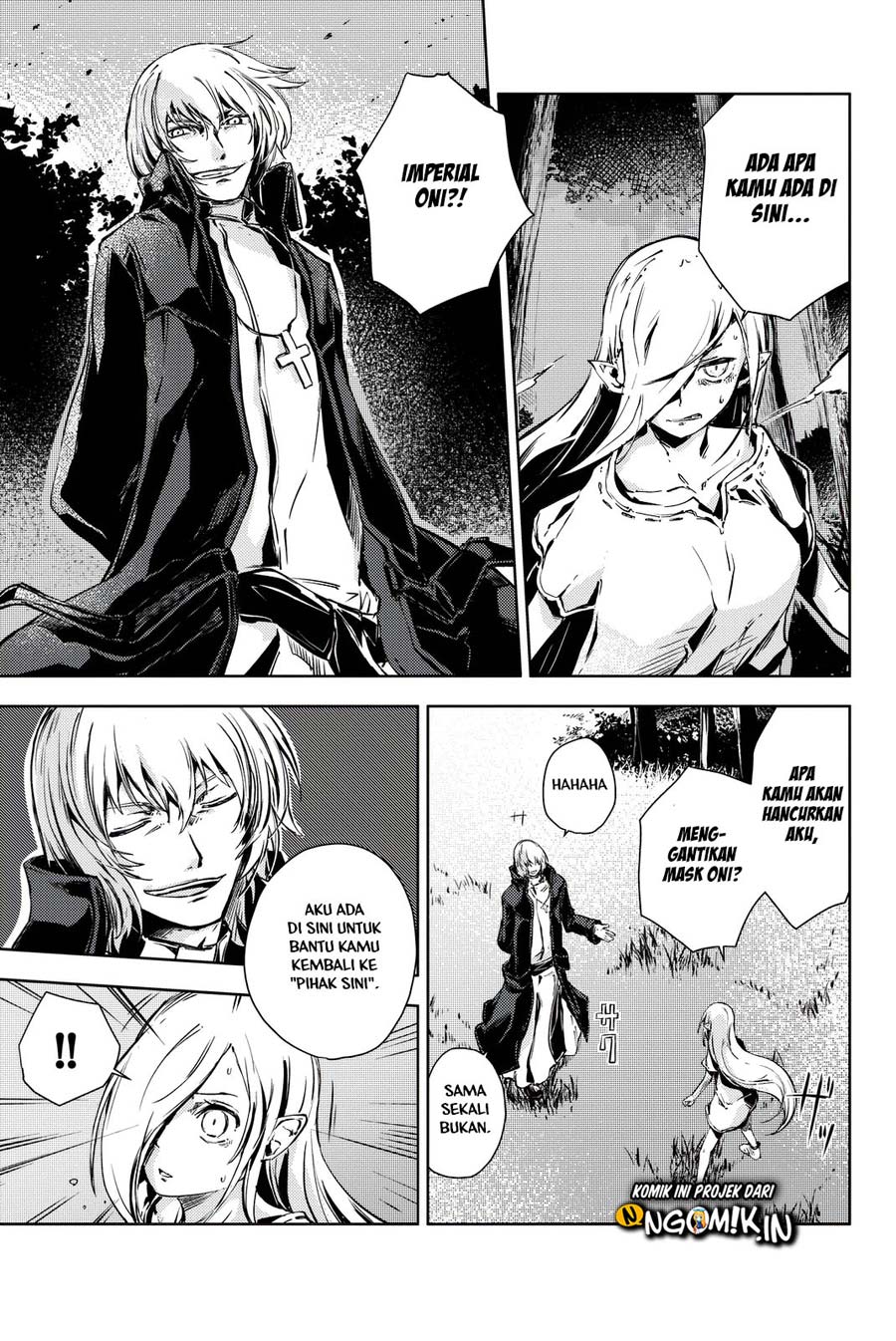 Chapter 8 - halaman 33