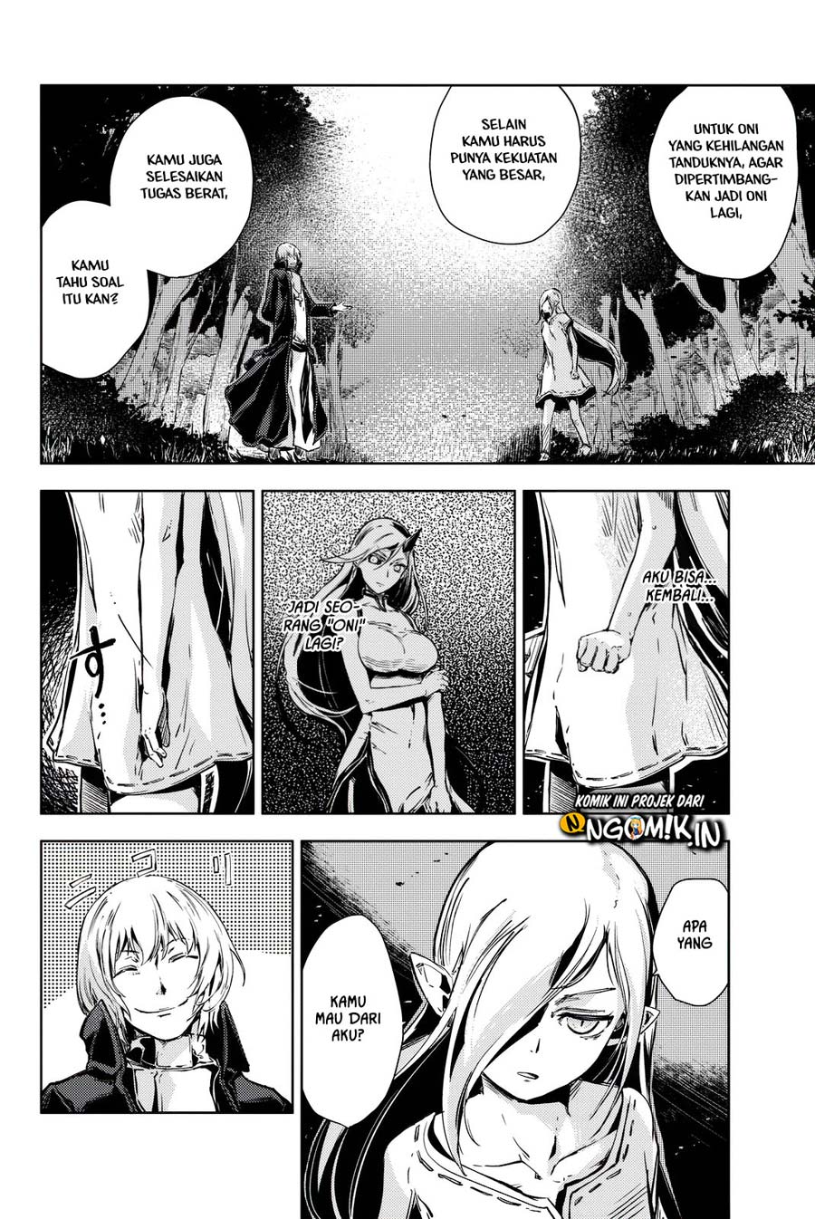 Chapter 8 - halaman 34