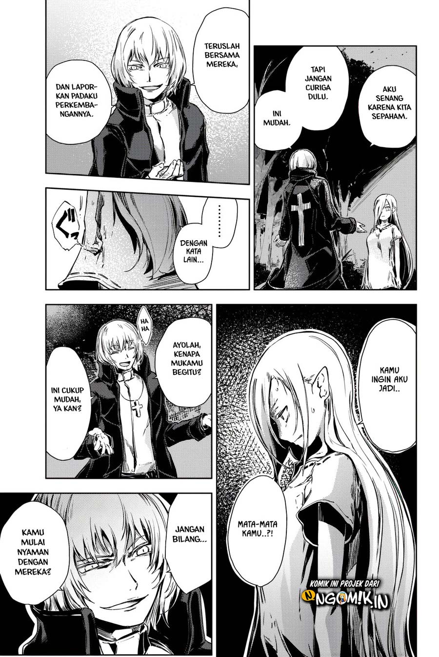 Chapter 8 - halaman 35