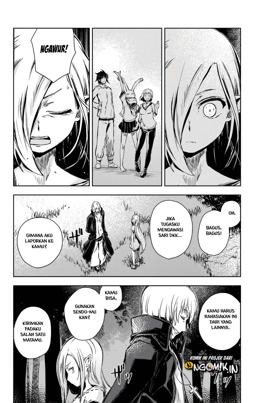Chapter 8 - halaman 36