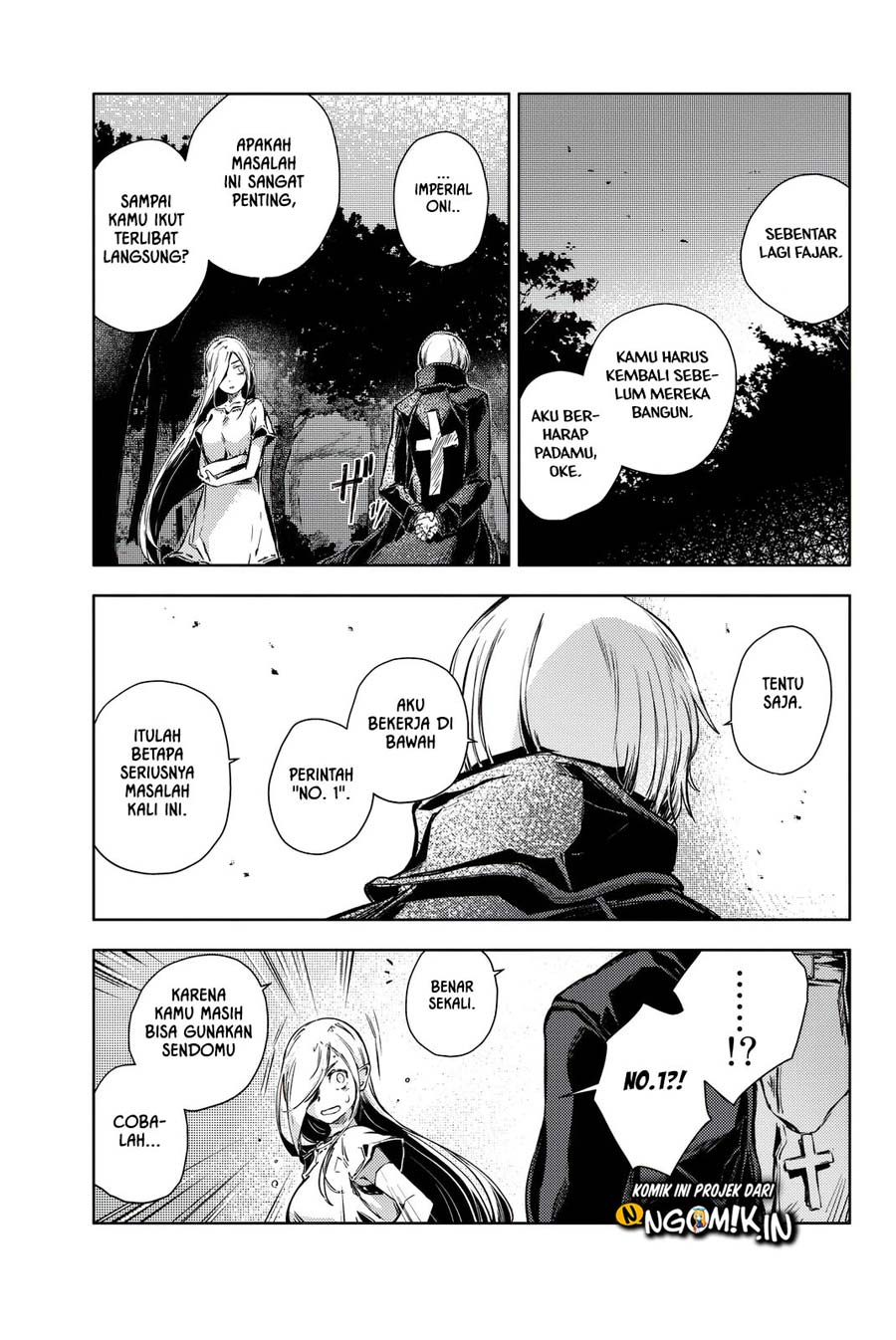 Chapter 8 - halaman 37