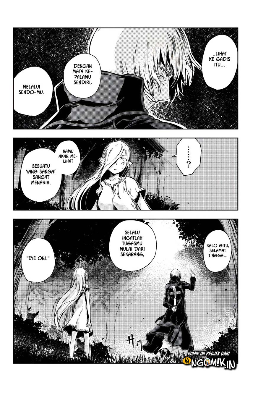 Chapter 8 - halaman 38