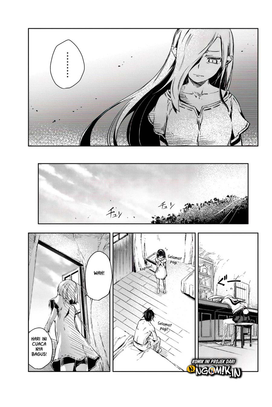 Chapter 8 - halaman 39