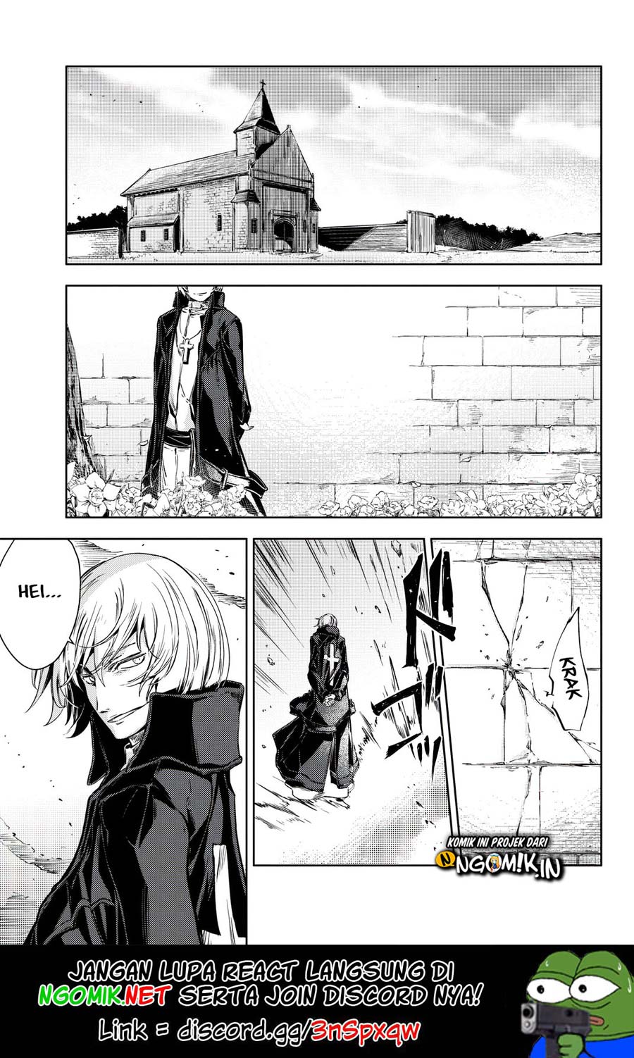 Chapter 8 - halaman 5