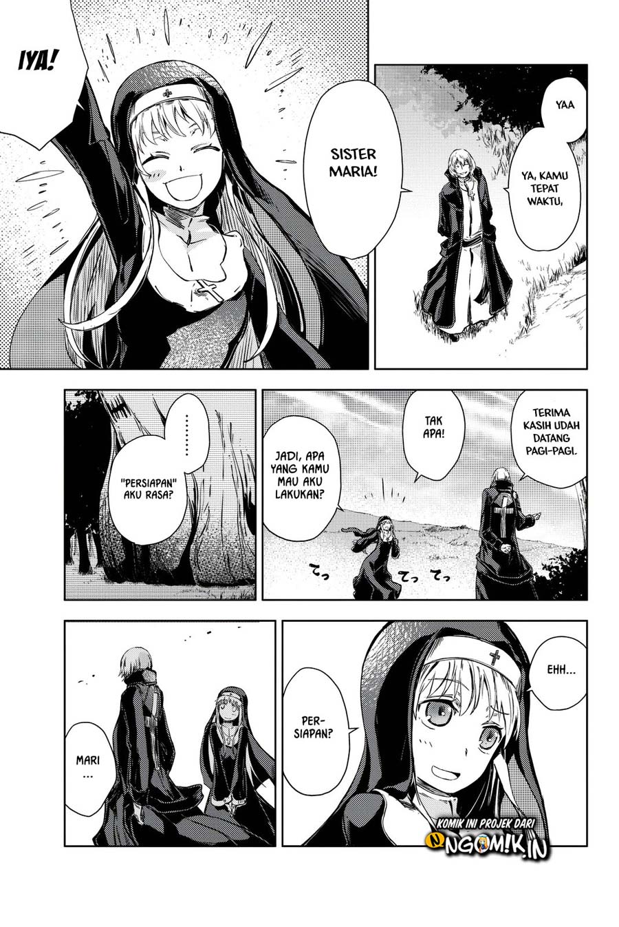Chapter 8 - halaman 41