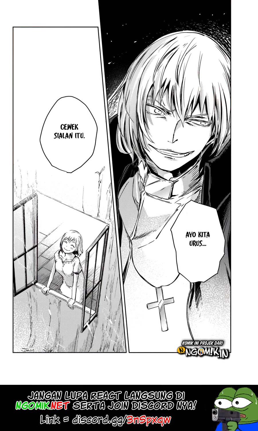 Chapter 8 - halaman 42