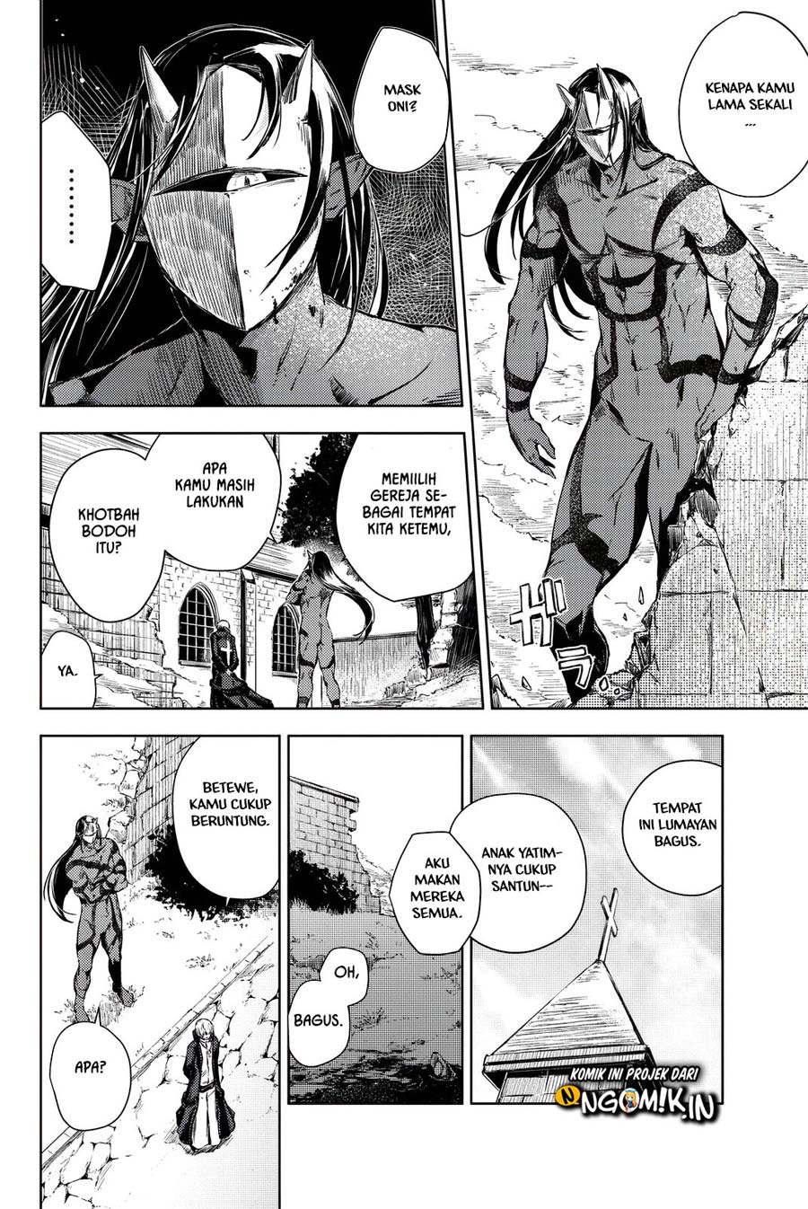 Chapter 8 - halaman 6