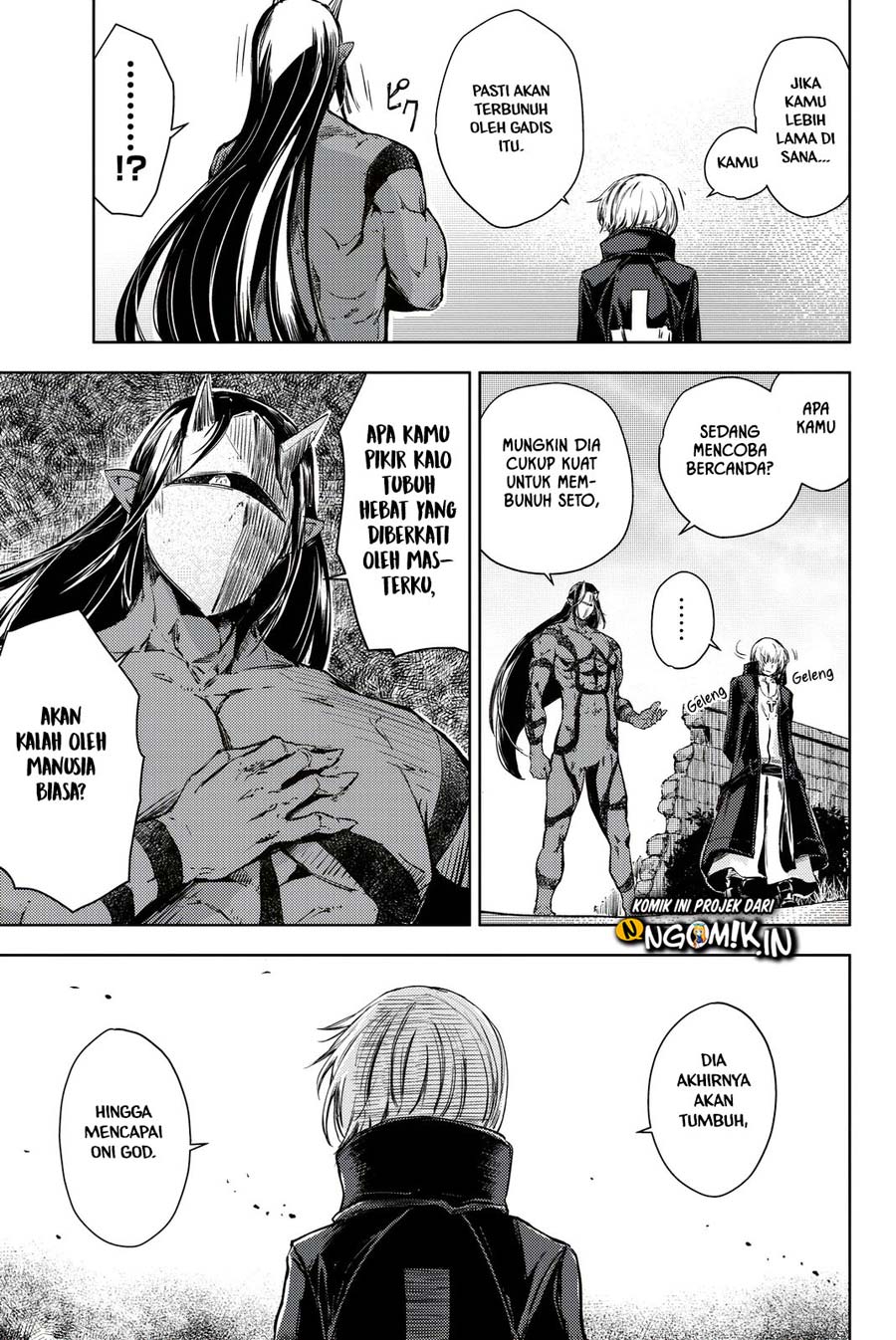 Chapter 8 - halaman 7