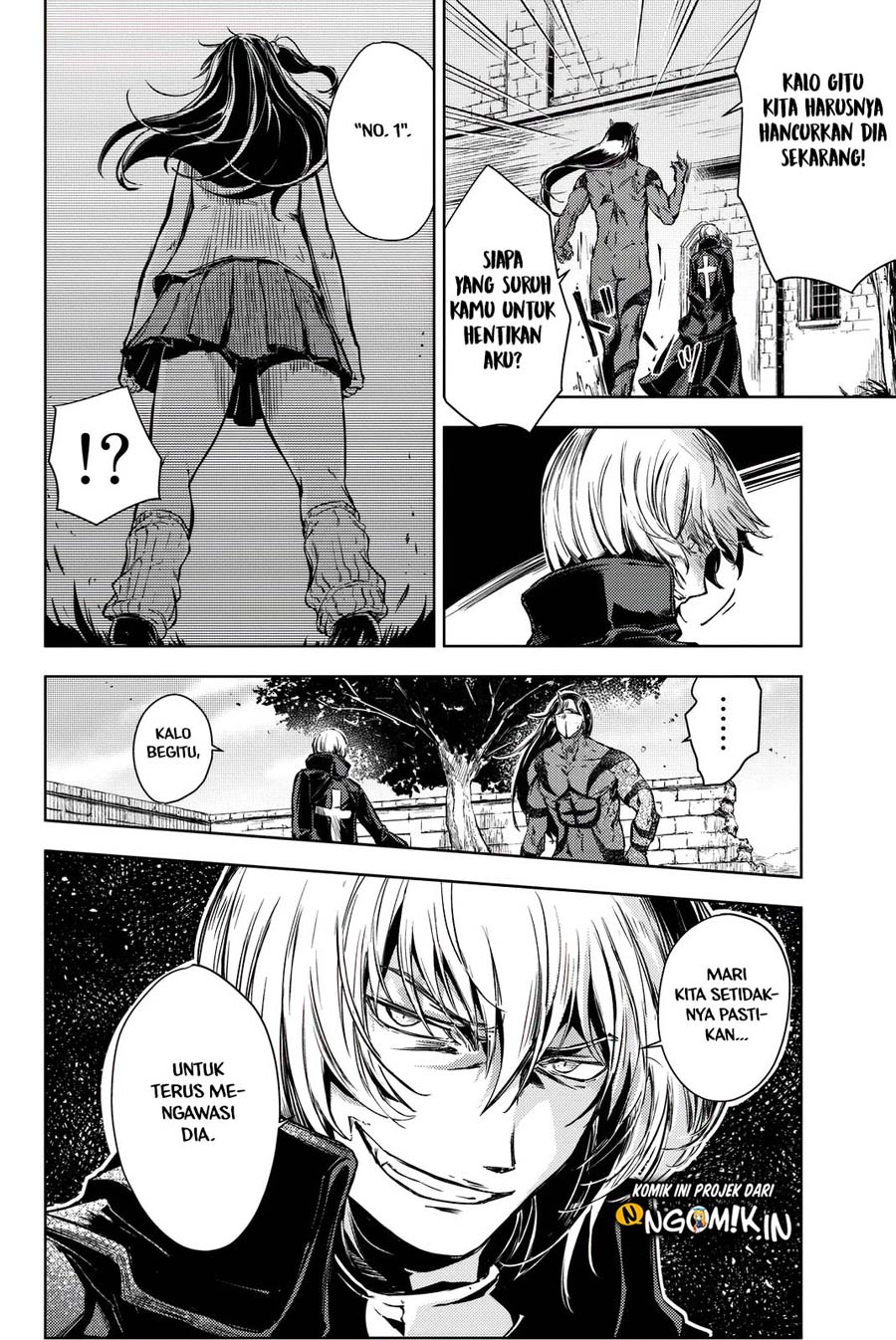 Chapter 8 - halaman 8
