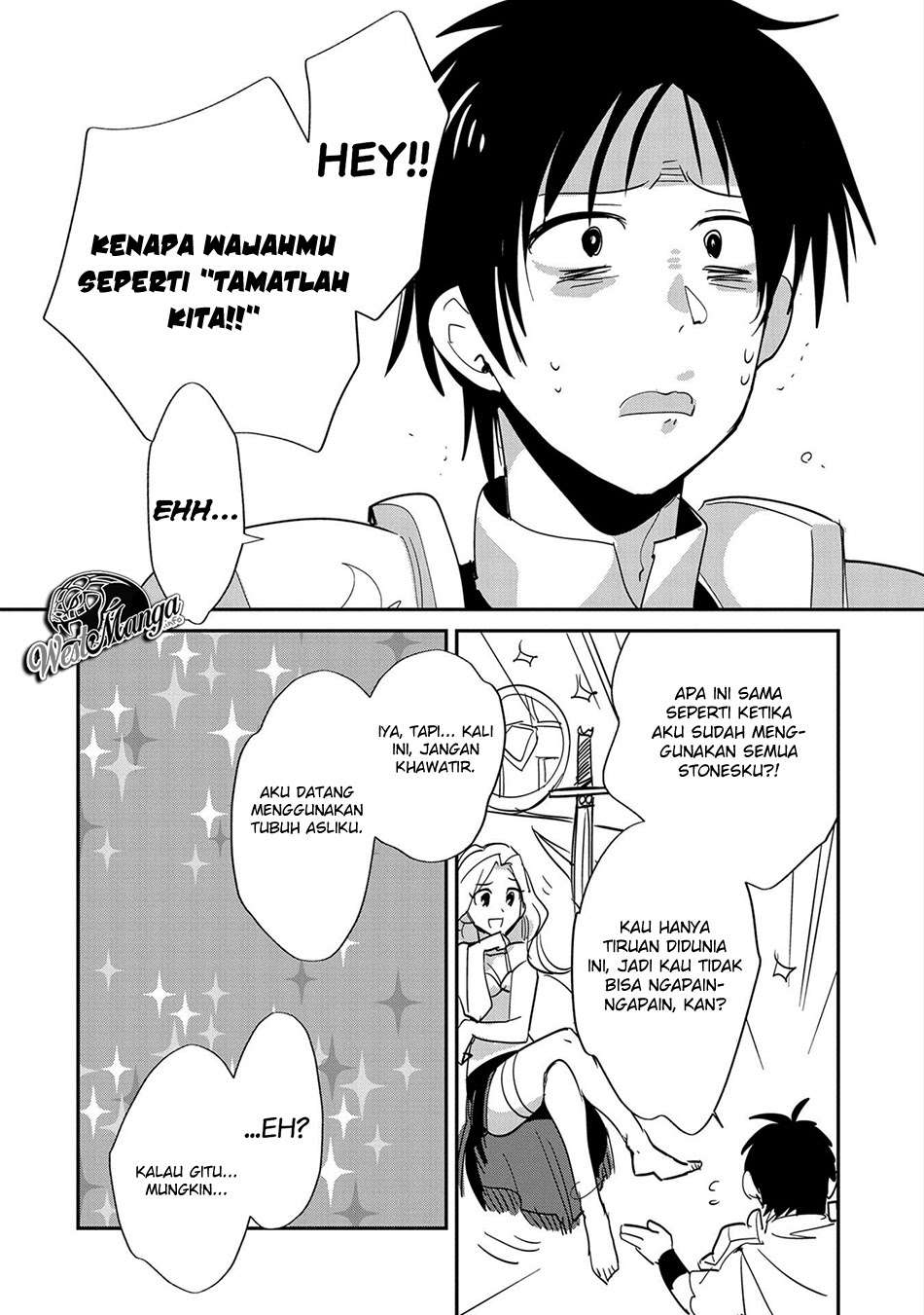 Chapter 24 - halaman 12