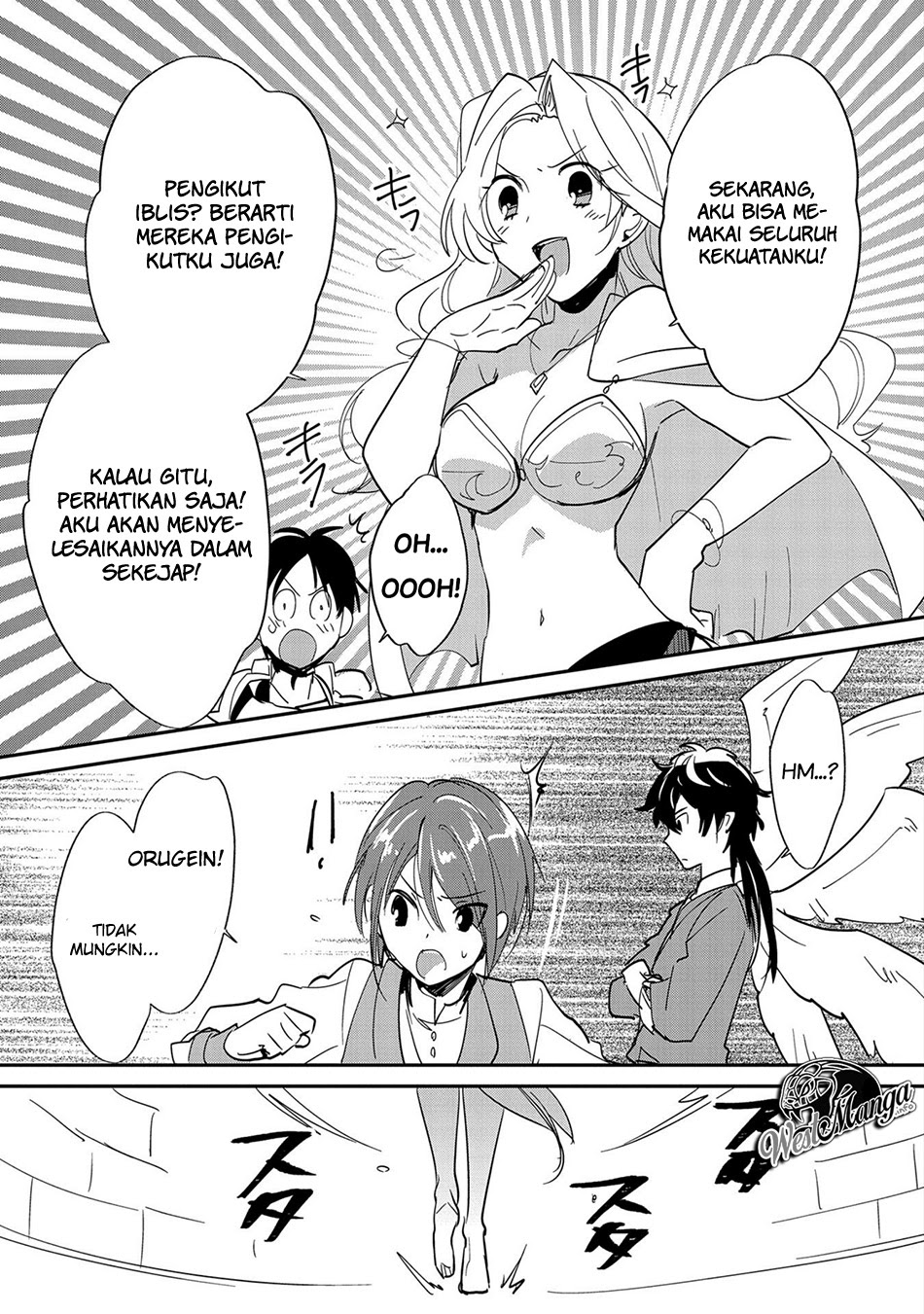 Chapter 24 - halaman 13