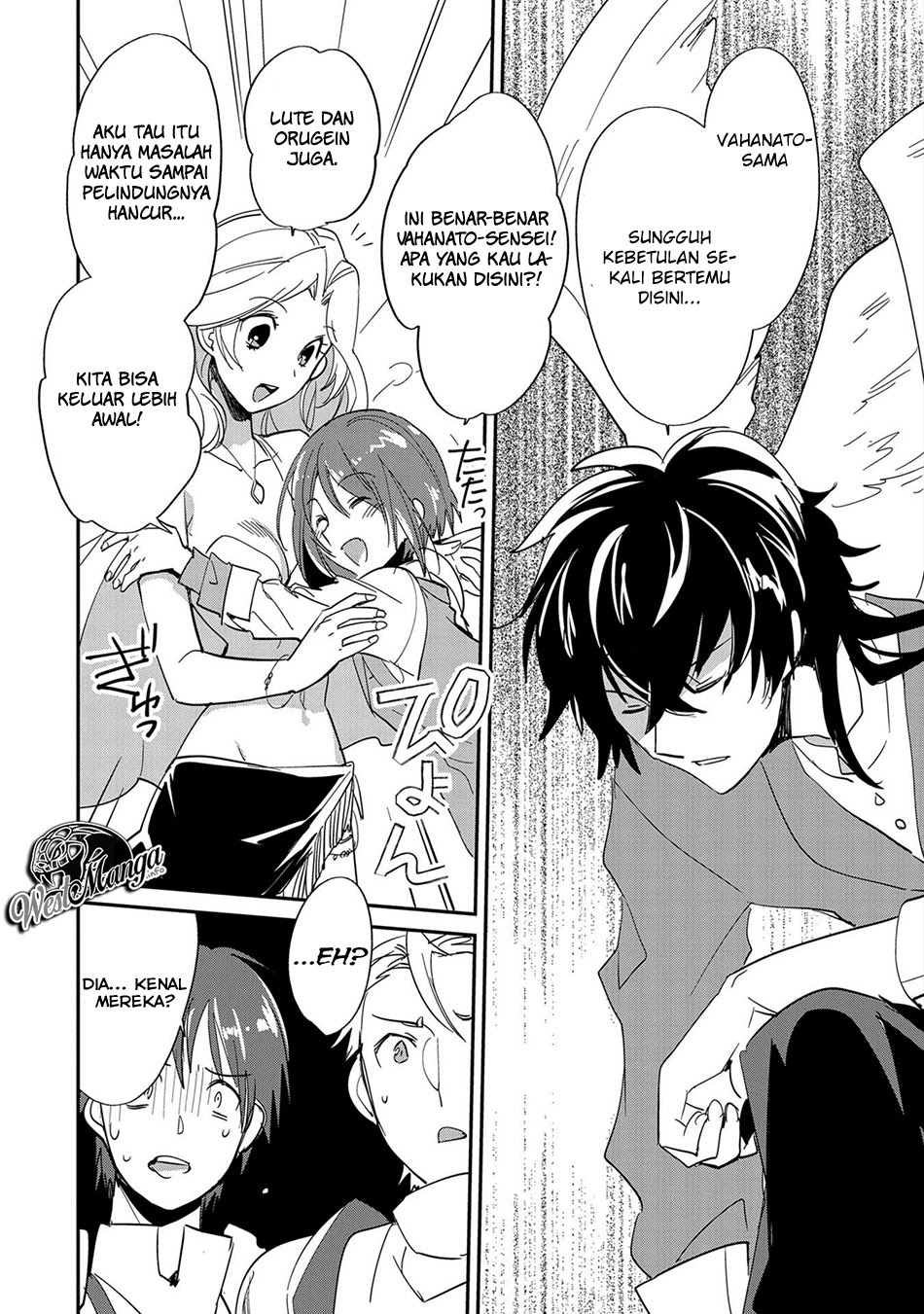 Chapter 24 - halaman 16