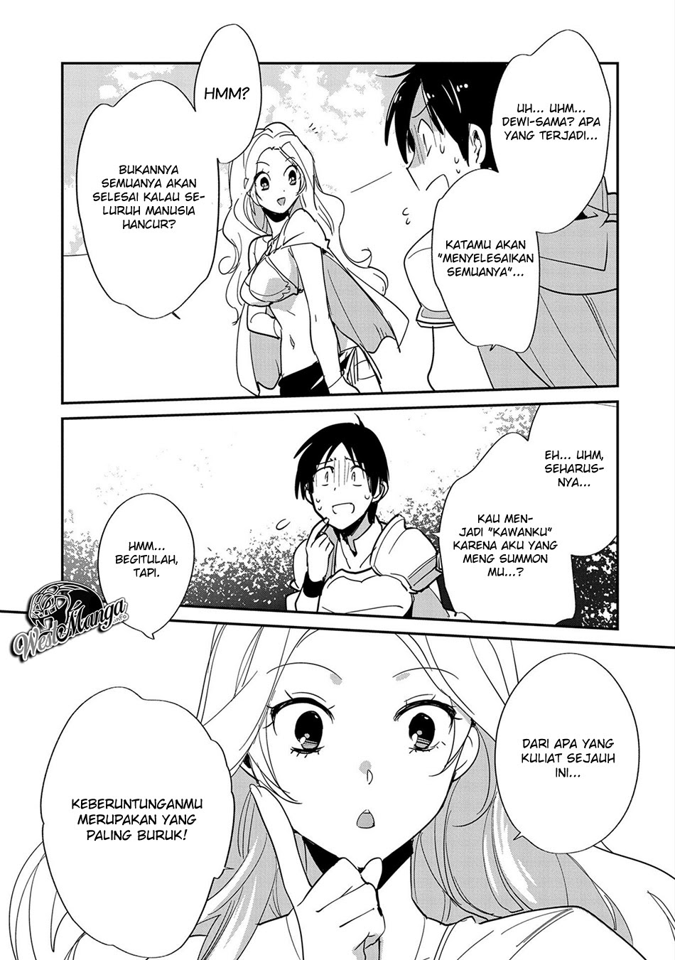 Chapter 24 - halaman 17