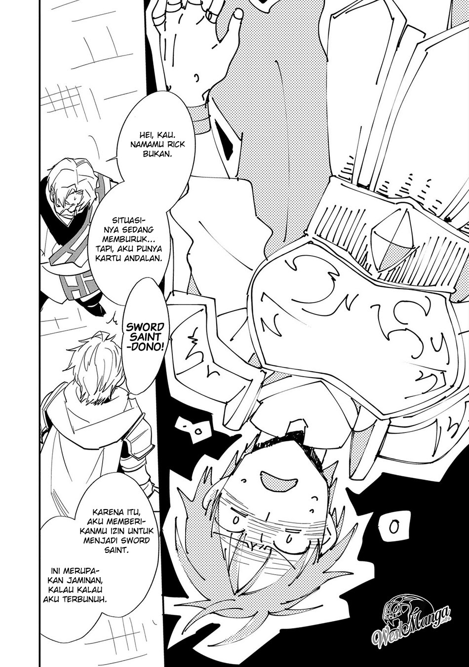 Chapter 24 - halaman 18