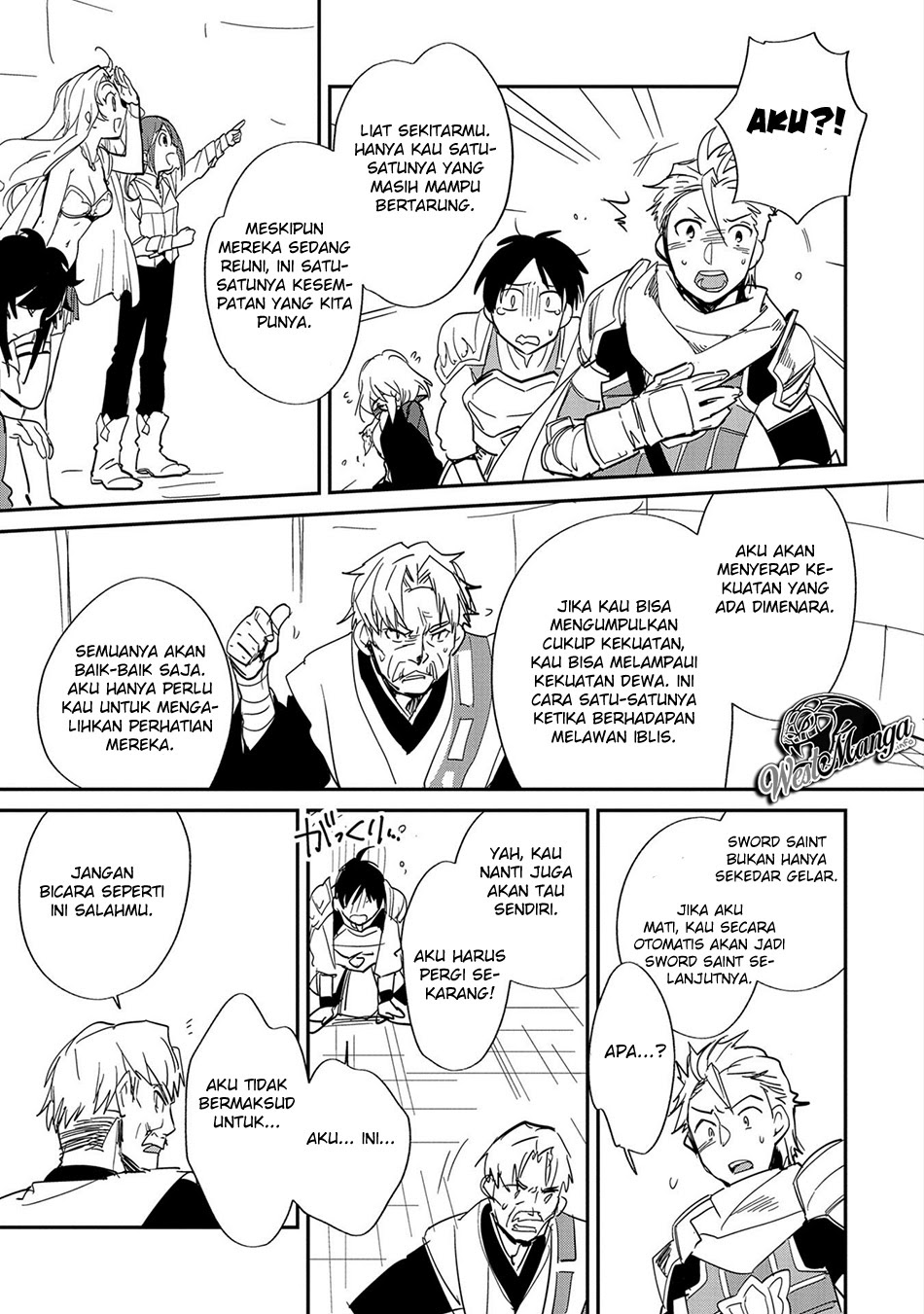 Chapter 24 - halaman 19